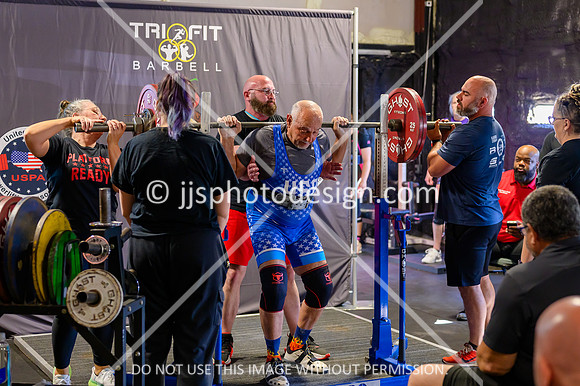 20250412_Squat_Flight_A-182