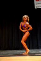 092813_KeeKee_B-13