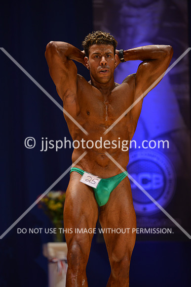 042316_Men_Open_Med-076