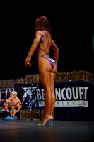 091413_Michelle_P-11