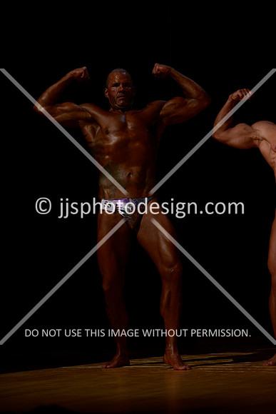 102514_Men_Nov-154