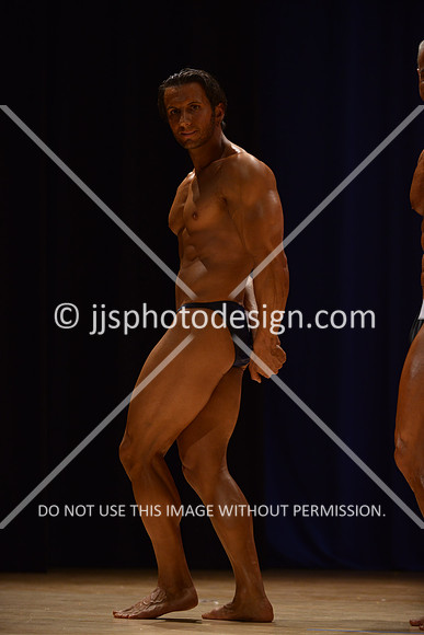042316_Men_Open_Med-031