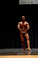 092813_Peter_B-14