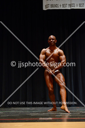 092813_Peter_B-14