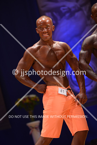 042316_Men_Phys_Open_Short-088
