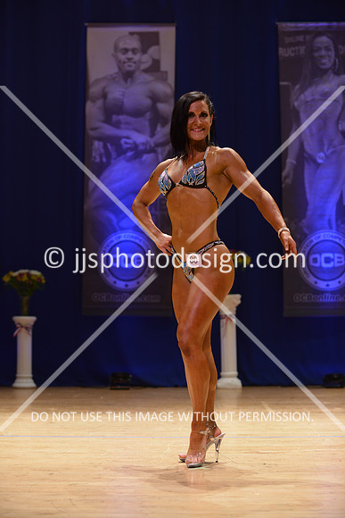 042316_Competitor_80-002