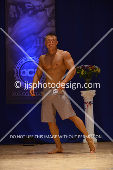 042316_Competitor_40-001
