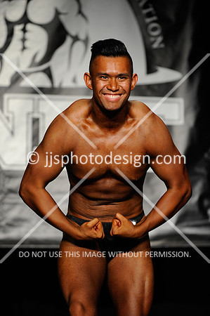 072316_Competitor_6-16