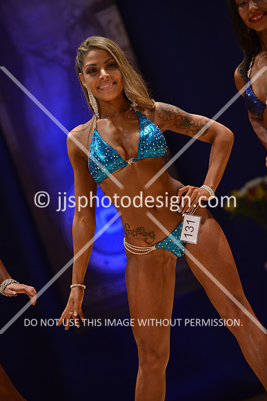 042316_Bik_Nov_A-055