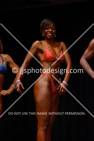 091413_Fig_Debut-39