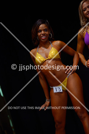091413_Bik_Open_2-59