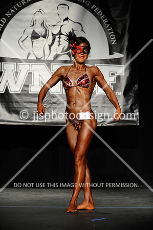 072316_Competitor_52-17