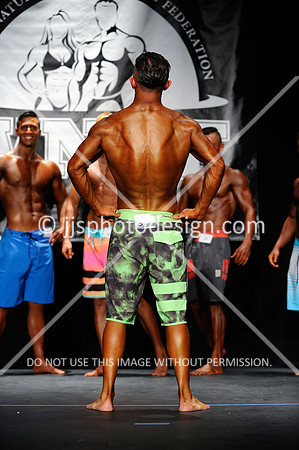 072316_Men_Physique-147