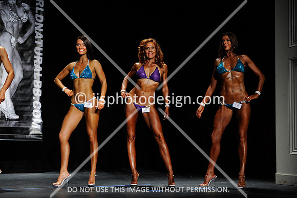 072316_Bik_Nov_B-003