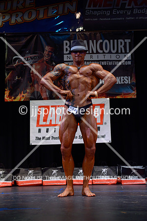 091413_Craig_G-3