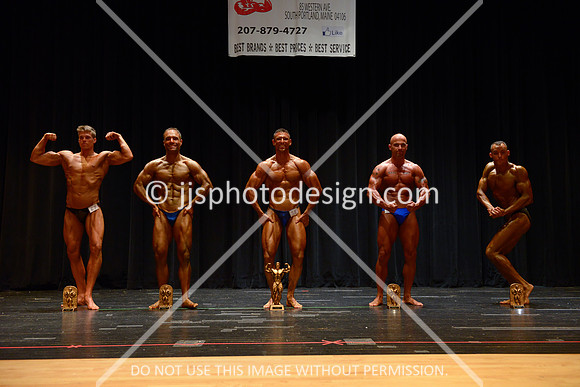 092813_Awards-65