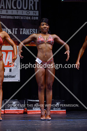 091413_Fig_Nov_2-12