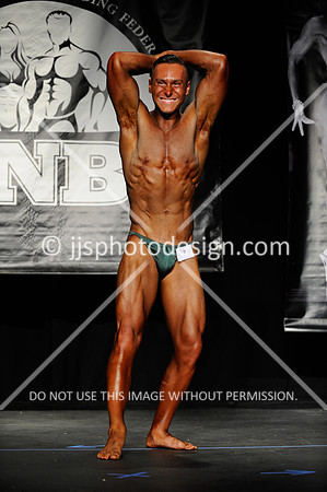 072316_Competitor_7-13