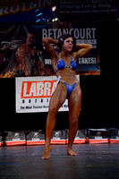 091413_Julie_H-11