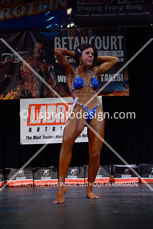 091413_Julie_H-11