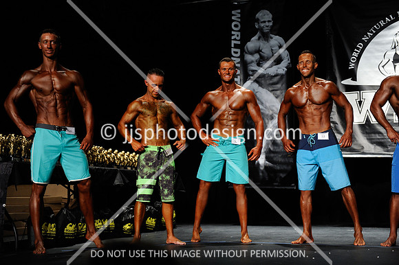 072316_Men_Physique-001