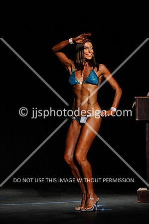 072316_Competitor_125-10