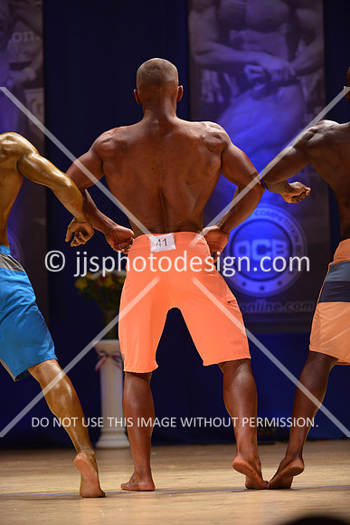 042316_Men_Phys_Open_Short-058