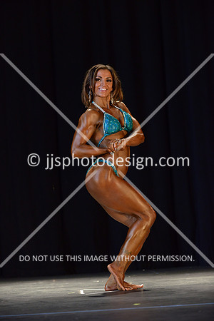 071914_Wom_Nov-28