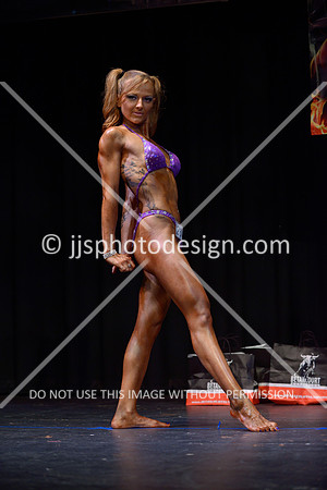 091413_Wom_Phys_Nov-27
