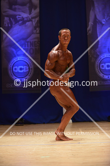 042316_Competitor_26-008