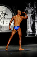 072316_Competitor_1-06