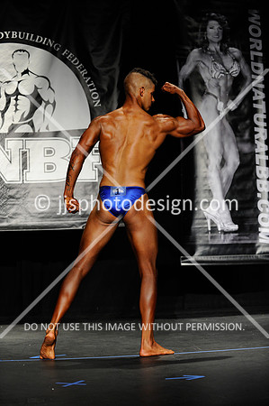 072316_Competitor_1-06