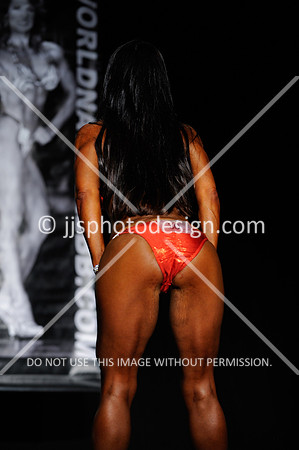 072316_Classic_Bik_50-25