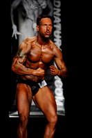 072316_Competitor_15-13