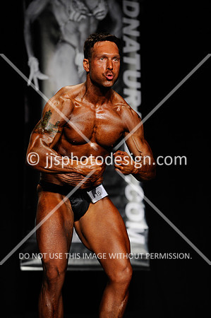 072316_Competitor_15-13