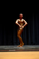092813_Alston_M-4