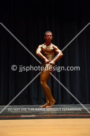 092813_Alston_M-4