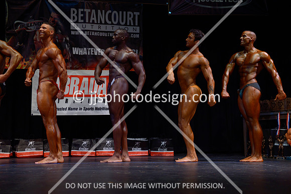091413_Men_Open_2-5