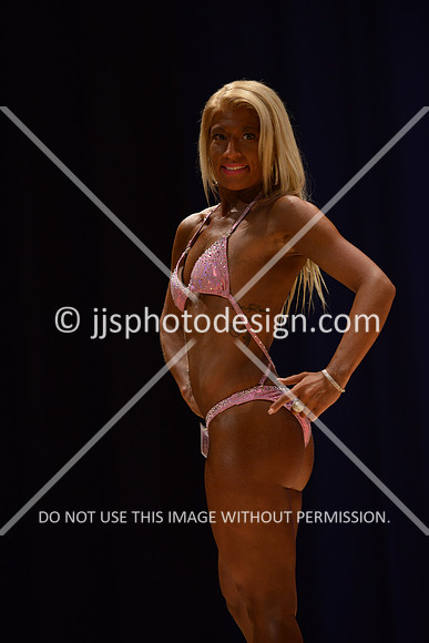 042316_Fig_Open_C-069