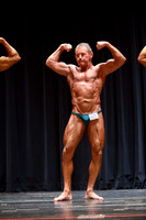 092813_Men_Mas_40-12