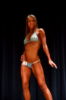 092813_Amy_C-12