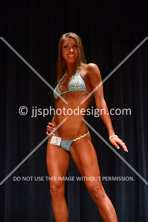 092813_Amy_C-12