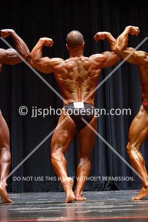 092813_Men_Open_A-54