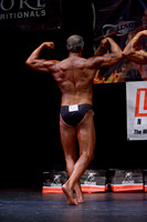 091413_Men_Mas_40-16