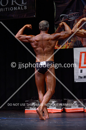091413_Men_Mas_40-16