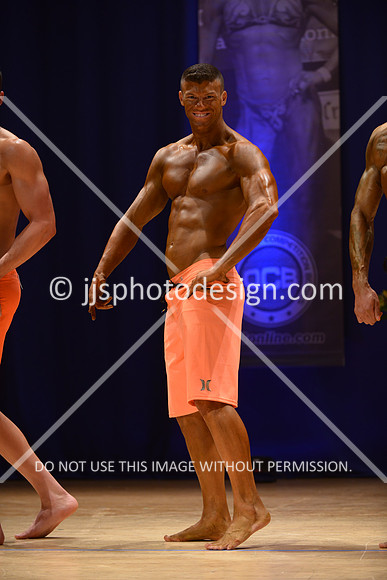 042316_Men_Phys_Nov_Tall-008