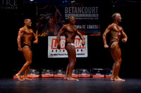 091413_Men_Mas_40-4