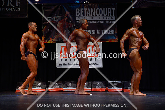 091413_Men_Mas_40-4
