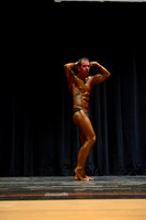092813_Alston_M-11