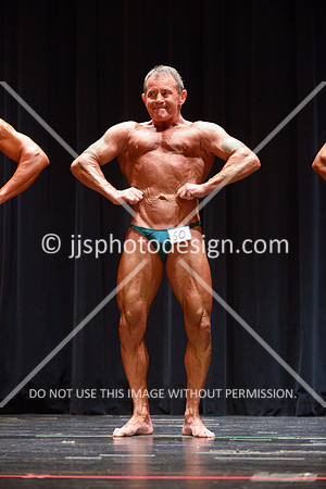 092813_Men_Mas_50-15